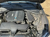 2014 bmw 316d f30 personenauto - afbeelding 51 van  62