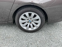 2014 bmw 750d xdrive - afbeelding 10 van  53