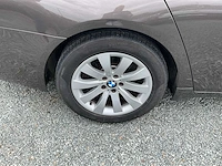 2014 bmw 750d xdrive - afbeelding 11 van  53
