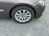 2014 bmw 750d xdrive - afbeelding 12 van  53