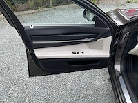 2014 bmw 750d xdrive - afbeelding 14 van  53