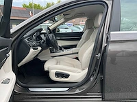 2014 bmw 750d xdrive - afbeelding 15 van  53