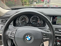 2014 bmw 750d xdrive - afbeelding 16 van  53