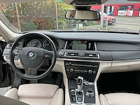 2014 bmw 750d xdrive - afbeelding 17 van  53