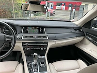 2014 bmw 750d xdrive - afbeelding 18 van  53