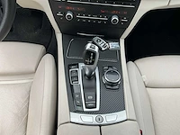 2014 bmw 750d xdrive - afbeelding 19 van  53