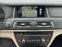 2014 bmw 750d xdrive - afbeelding 20 van  53