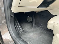 2014 bmw 750d xdrive - afbeelding 21 van  53