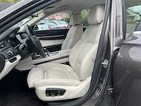 2014 bmw 750d xdrive - afbeelding 22 van  53