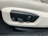 2014 bmw 750d xdrive - afbeelding 23 van  53