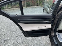 2014 bmw 750d xdrive - afbeelding 25 van  53