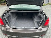 2014 bmw 750d xdrive - afbeelding 30 van  53