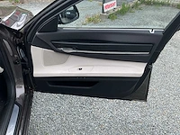 2014 bmw 750d xdrive - afbeelding 38 van  53