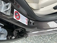 2014 bmw 750d xdrive - afbeelding 43 van  53