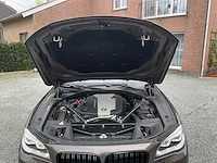 2014 bmw 750d xdrive - afbeelding 44 van  53