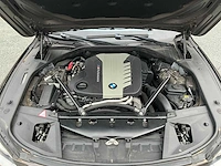 2014 bmw 750d xdrive - afbeelding 45 van  53