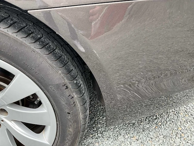 2014 bmw 750d xdrive - afbeelding 48 van  53