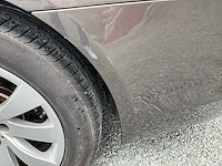 2014 bmw 750d xdrive - afbeelding 48 van  53