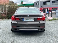 2014 bmw 750d xdrive - afbeelding 4 van  53