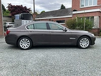 2014 bmw 750d xdrive - afbeelding 6 van  53