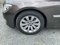2014 bmw 750d xdrive - afbeelding 9 van  53