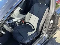 2014 bmw m135i - afbeelding 14 van  48