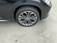 2014 bmw x1 - afbeelding 4 van  51