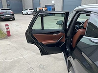 2014 bmw x1 - afbeelding 19 van  51