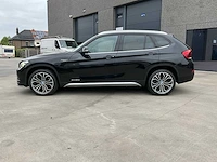 2014 bmw x1 - afbeelding 12 van  51