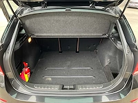 2014 bmw x1 - afbeelding 26 van  51