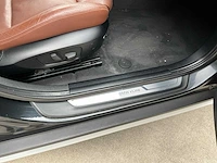 2014 bmw x1 - afbeelding 37 van  51