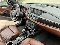 2014 bmw x1 - afbeelding 39 van  51