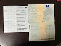 2014 bmw x1 - afbeelding 47 van  51