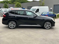 2014 bmw x1 - afbeelding 48 van  51