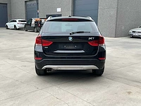 2014 bmw x1 - afbeelding 34 van  51
