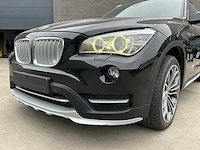 2014 bmw x1 - afbeelding 46 van  51