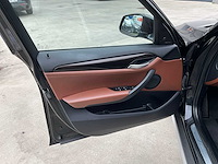 2014 bmw x1 - afbeelding 6 van  51