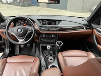 2014 bmw x1 - afbeelding 11 van  51