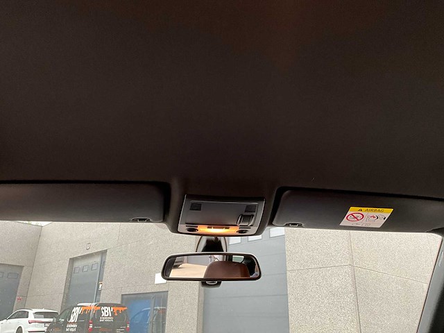 2014 bmw x1 - afbeelding 17 van  51