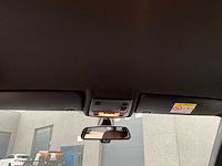 2014 bmw x1 - afbeelding 17 van  51