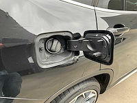 2014 bmw x1 - afbeelding 27 van  51