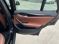 2014 bmw x1 - afbeelding 29 van  51