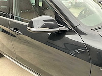 2014 bmw x1 - afbeelding 43 van  51