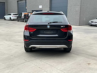 2014 bmw x1 - afbeelding 34 van  51