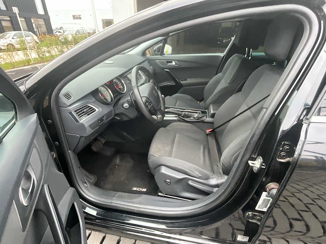 2014 bmw x3 personenauto - afbeelding 2 van  26