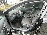 2014 bmw x3 personenauto - afbeelding 2 van  26