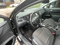 2014 bmw x3 personenauto - afbeelding 3 van  26