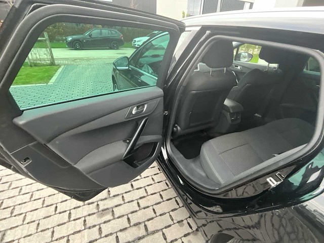 2014 bmw x3 personenauto - afbeelding 6 van  26