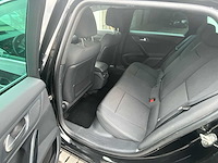 2014 bmw x3 personenauto - afbeelding 7 van  26