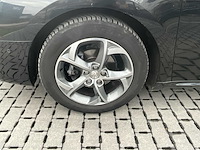 2014 bmw x3 personenauto - afbeelding 9 van  26